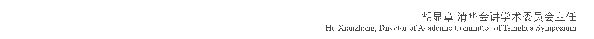 1615864770474059409.png a60c7d93228e5536e3deac0d0d722ce.png