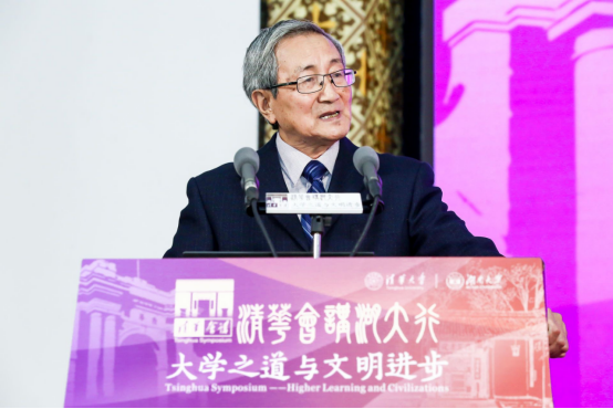 8f9507f8d4d32677219ebbe78059abd.png