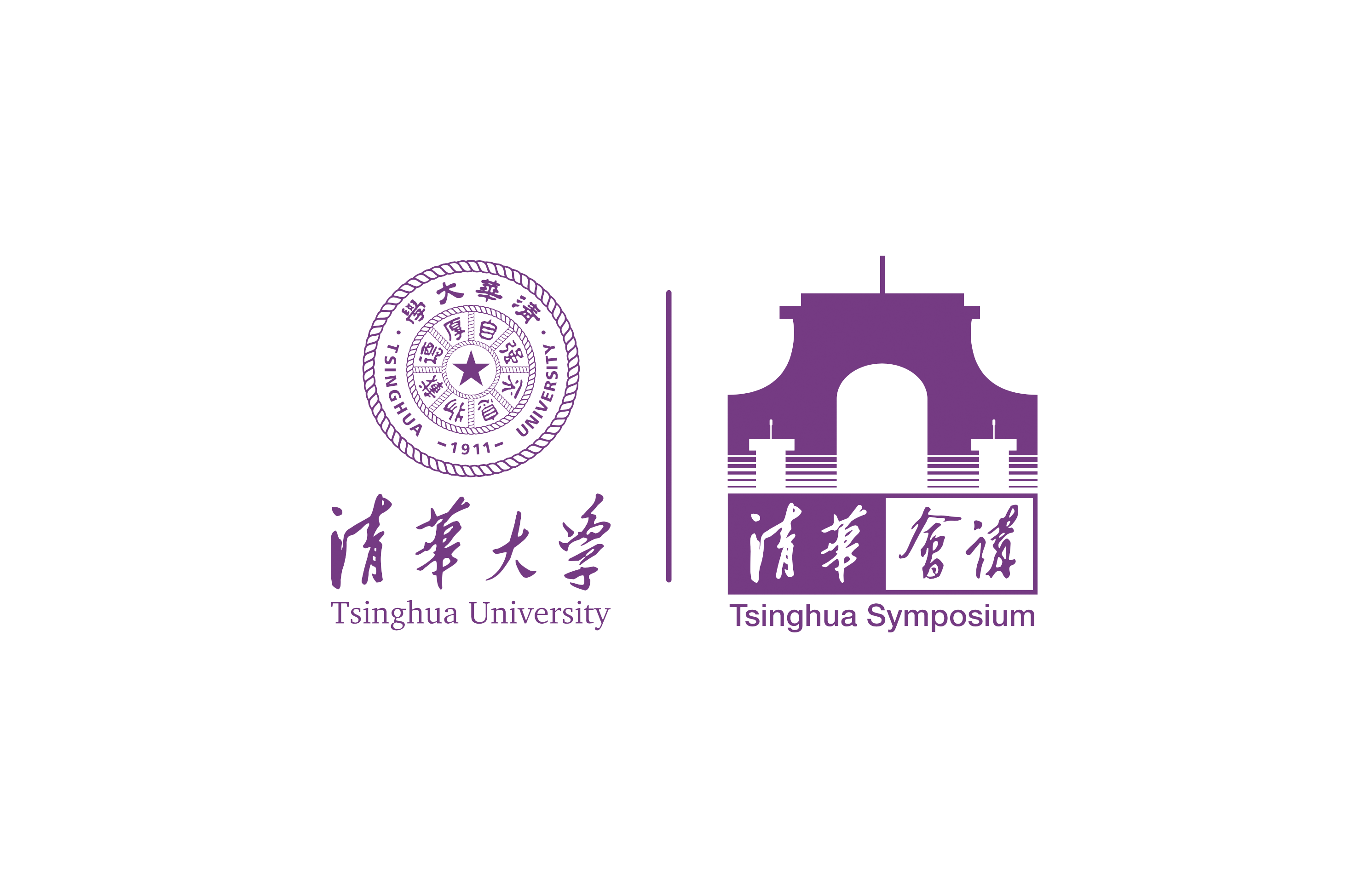 1623042247199065520.png 透明 会讲logo.png