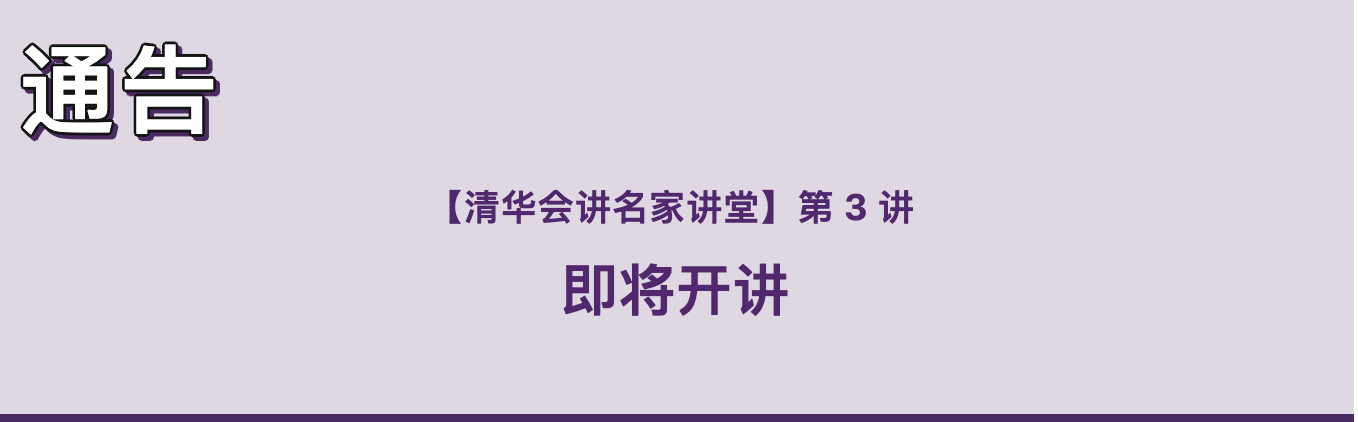 1623398210108032271.png